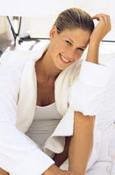Tranquillity Spa & Beauty - Accommodation Noosa 1