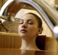 Exhale Skin Body Spa - Accommodation Noosa