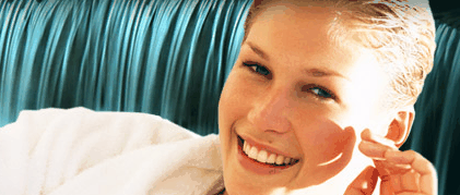 Cove Spa - Accommodation Noosa 8