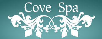 Cove Spa - Accommodation Noosa 10