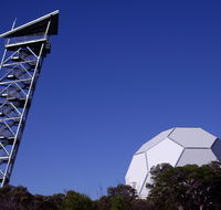 Gravity Discovery Centre - Accommodation Noosa