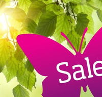 Wintergarden Shopping Centre - Accommodation Noosa