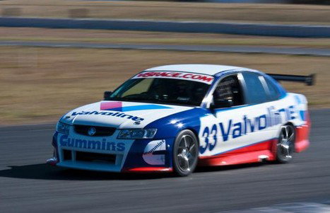 FreemanX Experience - Accommodation Noosa 1