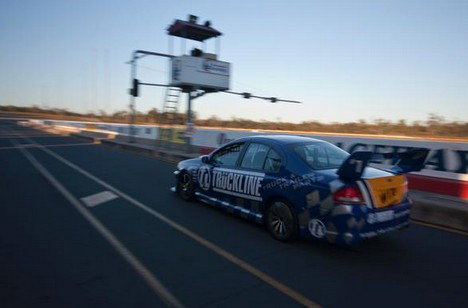 FreemanX Experience - Accommodation Noosa 4