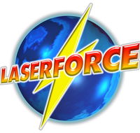 Laserforce - Accommodation Noosa
