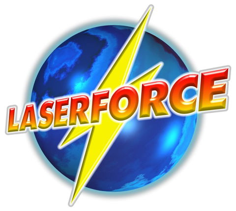 Laserforce - Accommodation Noosa 0