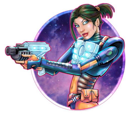 Laserforce - Accommodation Noosa 3