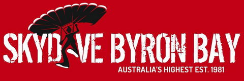 Skydive Byron Bay - Accommodation Noosa 0