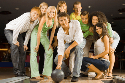 Chermside Hyperbowl - Accommodation Noosa 0