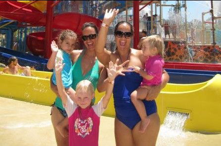 Adventure World - Accommodation Noosa 4