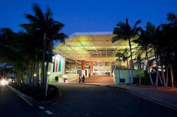 Bundall QLD Accommodation Noosa