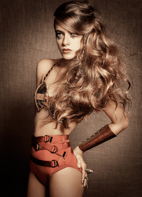 Masci Hair & Spa - Accommodation Noosa 3