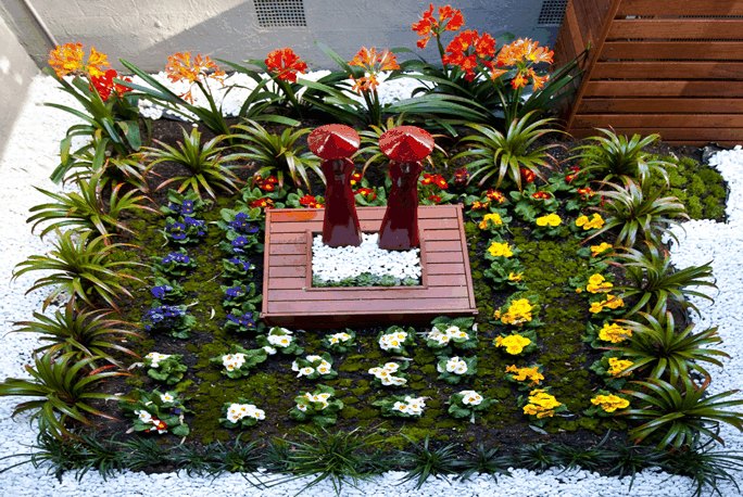 Masci Hair & Spa - Accommodation Noosa 4