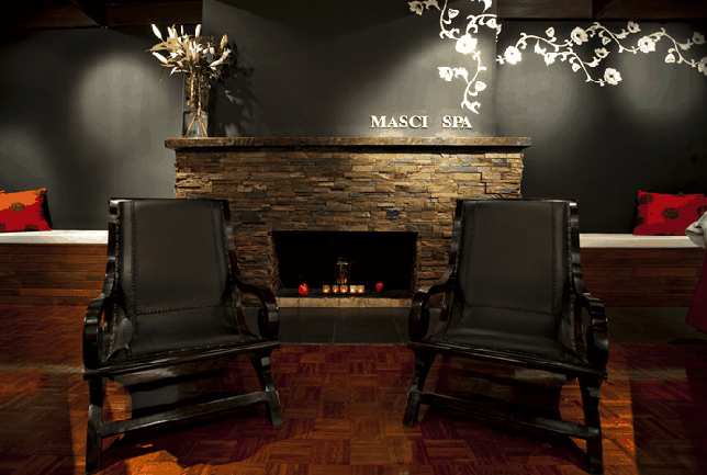Masci Hair & Spa - Accommodation Noosa 5