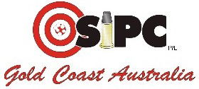 SIPC Gold Coast Australia - Accommodation Noosa 0