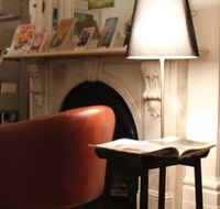 Alliance Francaise de Melbourne - Accommodation Noosa