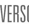 Anita Traverso Gallery - Accommodation Noosa