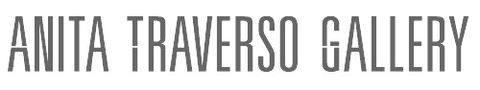 Anita Traverso Gallery - Accommodation Noosa 0