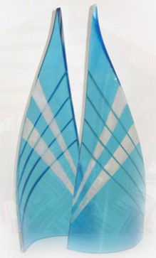 Artman Gallery - Accommodation Noosa 4