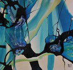 Artman Gallery - Accommodation Noosa 5