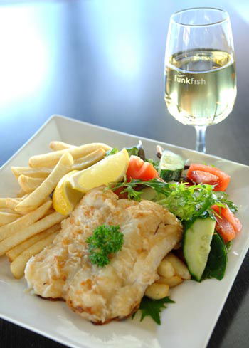 Queen Victoria Market - Accommodation Noosa 3