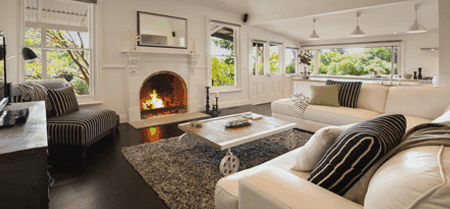 Spa Country - Accommodation Noosa 2