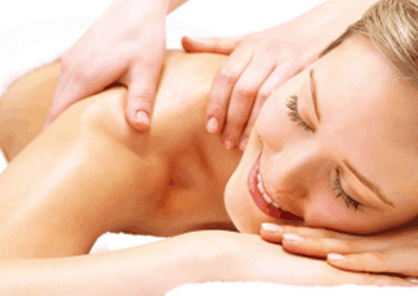 Papillon Day Spa - thumb 1