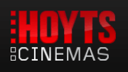 Hoyts - Victoria Gardens - Accommodation Noosa