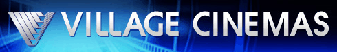 Village Cinemas - Doncaster - Accommodation Noosa 1