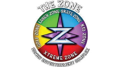 The Zone Family Entertainment Complex - Accommodation Noosa 1