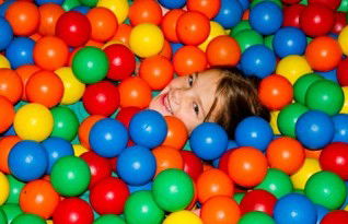 The Zone Family Entertainment Complex - Accommodation Noosa 6