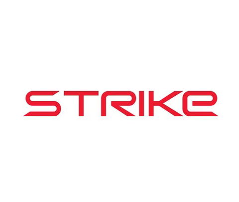 Strike Wintergarden - Accommodation Noosa 4