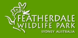 Featherdale Wildlife Park - Accommodation Noosa 0