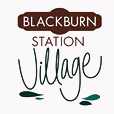 Blackburn Station Village Shopping Centre - Accommodation Noosa 1