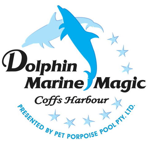 Dolphin Marine Magic - Accommodation Noosa 11