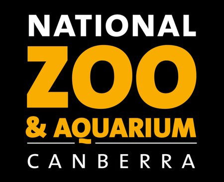 National Zoo & Aquarium - Accommodation Noosa 3