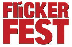 FlickerFest - Accommodation Noosa 0