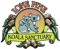 Lone Pine Koala Sanctuary - Accommodation Noosa 0