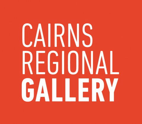 Cairns Regional Gallery - Accommodation Noosa 0