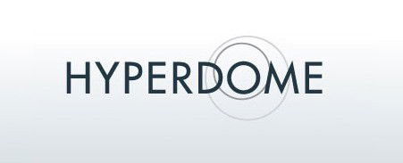 Hyperdome - Accommodation Noosa 0