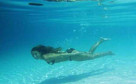 Queensland Day Tours - Accommodation Noosa 8