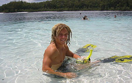 Queensland Day Tours - Accommodation Noosa 10
