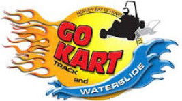 Hervey Bay Go Kart Track - Accommodation Noosa 0