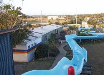Hervey Bay Go Kart Track - Accommodation Noosa 2