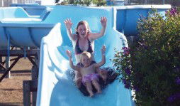 Hervey Bay Go Kart Track - Accommodation Noosa 5