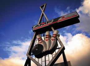 AMF Bowling Centres Australia - Accommodation Noosa 4