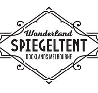 Wonderland Under the Melbourne Star - Accommodation Noosa