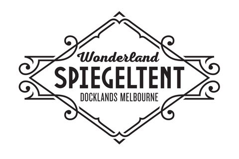 Wonderland Under The Melbourne Star - Accommodation Noosa 0
