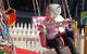 Wonderland Under The Melbourne Star - thumb 1