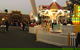 Wonderland Under The Melbourne Star - thumb 3